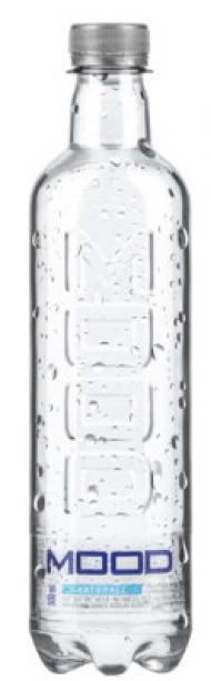 MOOD ACQUA CL.50 PZ.20 NATURALE